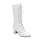Kochmann Stiefel Majorette Synthetik