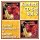 Konfetti CD Set Vol. 2 - SALE
