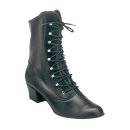 Kochmann Stiefel Can Can Leder (Modell 08)