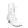 Kochmann Stiefel Can Can Leder