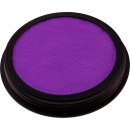 Neon-Effekt-Farbe Neon-Lila 12ml - SALE