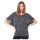 Bella+Canvas Flowy Draped Sleeve Dolman Tee - SALE