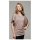 Bella+Canvas Flowy Draped Sleeve Dolman Tee - SALE