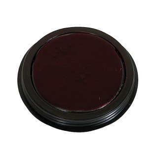 Eulenspiegel Theaterblut (Blutgel) Cake-Blut 20ml - SALE