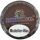 Eulenspiegel Effektwachs 35ml - SALE