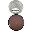 Eulenspiegel Effektwachs 35ml - SALE