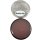 Eulenspiegel Effektwachs 35ml - SALE
