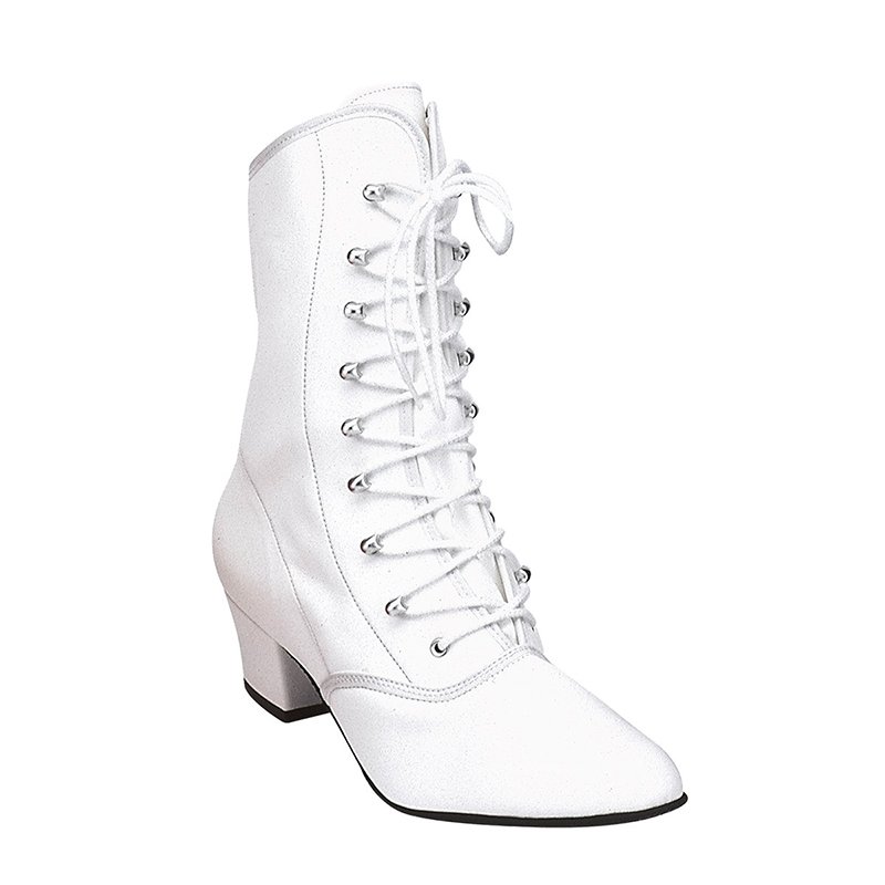 kochmann-stiefel-can-can-