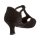 Diamant Damenschuh 010-064-101 - SALE