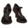 Diamant Damenschuh 010-064-101 - SALE