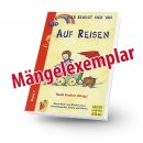 Auf Reisen - Mängelexemplar