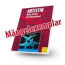 Artistik - Hohe Schule der Körperkunst -...