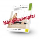 Schlingentraining - Mängelexemplar