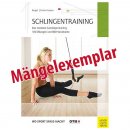 Schlingentraining - Mängelexemplar