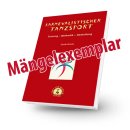 Karnevalistischer Tanzsport - SALE