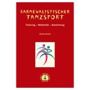 Karnevalistischer Tanzsport - SALE