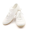 Twirlingschuhe In-Step - SALE