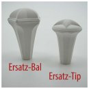 Bal & Tip für Super Star