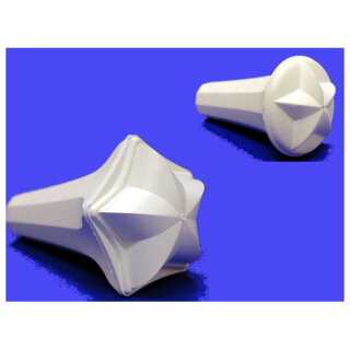 Bal & Tip für Super Star - SALE Ersatz-Tip