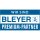 Bleyer 4650 Mariechenstiefel - SALE