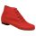 Bleyer 4651 Mariechenstiefel - SALE