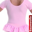 Danceries Trikot F05 Laurasson - Baumwolle