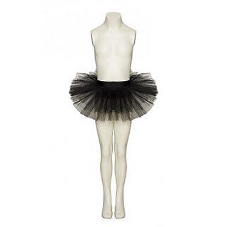 Katz Tutu Skirt - SALE