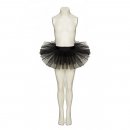 Katz Tutu Skirt - SALE