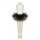 Katz Tutu Skirt - SALE