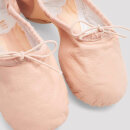 Bloch Ballettschläppchen S0200L Proflex - Damen pink GB 2,5 (D 35,5) C