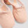 Bloch Ballettschläppchen S0200L Proflex - Damen pink GB 2,5 (D 35,5) C