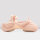 Bloch Ballettschläppchen S0200L Proflex - Damen pink GB 2,5 (D 35,5) C