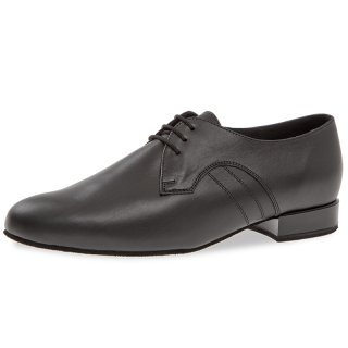 Diamant Herrenschuh 090-076-028 SALE