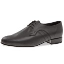 Diamant Herrenschuh 090-076-028 SALE