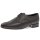 Diamant Herrenschuh 090-076-028 SALE