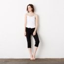 Bella+Canvas Capri Scrunch Pant - SALE