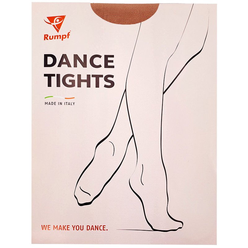 Feinstrumpfhose 122 Clearance