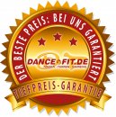 5 Dance X-Press/New Dance X-Press nach Wahl