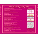 Konfetti Dancing 5-nach-Wahl-Bundle