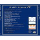 Konfetti Dancing 3-nach-Wahl-Bundle