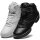 Rumpf Sneaker 1500 High Top