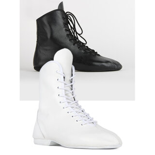 Rumpf Gardestiefel 4120 Hit I schwarz D 27