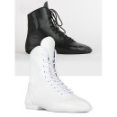 Rumpf Gardestiefel 4120 Hit I schwarz D 27