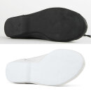 Rumpf Gardestiefel 4120 Hit I schwarz D 27