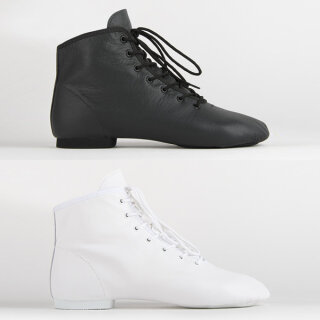 Rumpf Gardestiefel 4128 weiß D 27