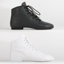 Rumpf Gardestiefel 4128 weiß D 27