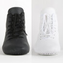 Rumpf Gardestiefel 4128 weiß D 27