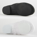 Rumpf Gardestiefel 4128 weiß D 27