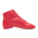 Rumpf Gardestiefel 4128 weiß D 27