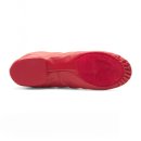 Rumpf Gardestiefel 4127